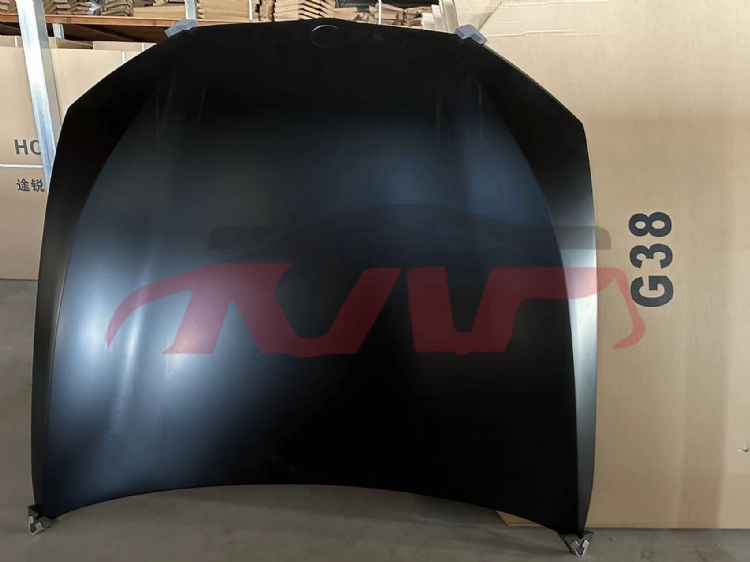 For Bmw 1014g30/g31/g38 China 2017-2017-2023&nbsp;machine Cover&nbsp;41007440427, Bmw  Auto Bonnet, 5  Automotive Accessorie-41007440427