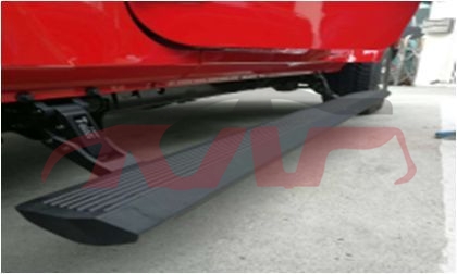 For Jeep 17312018 Wrangler Jl&nbsp;electric Side Step&nbsp;, Jeep  Auto Lamp, Wrangler Car Accessorie Catalog-