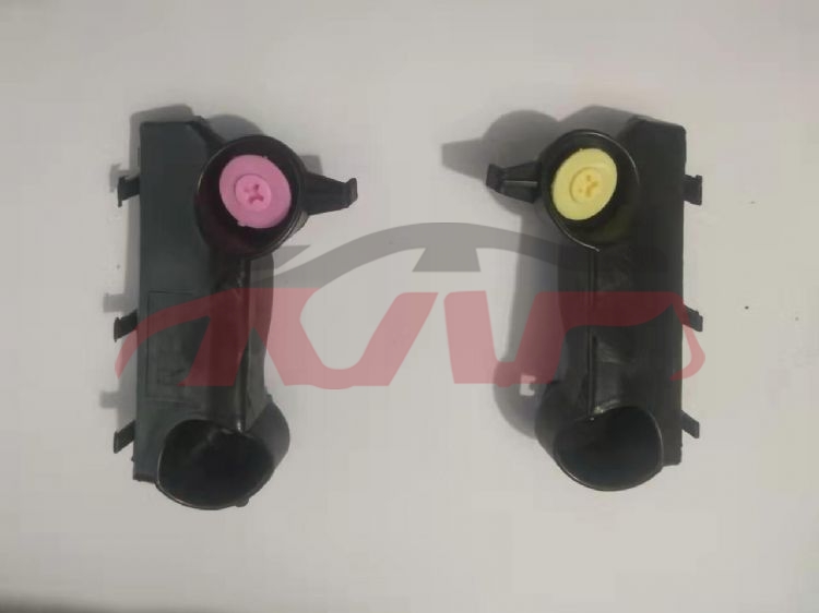 For Nissan 20352020 Altima&nbsp;front Bumper Bracket&nbsp;lh 62221-6ct0a  Rh 62220-6ct0a, Nissan  Bumper Support, Altima Basic Car Parts-LH 62221-6CT0A  RH 62220-6CT0A