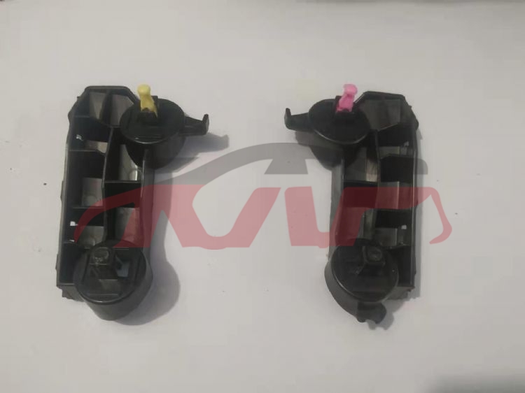 For Nissan 20352020 Altima&nbsp;front Bumper Bracket&nbsp;lh 62221-6ct0a  Rh 62220-6ct0a, Nissan  Bumper Support, Altima Basic Car Parts-LH 62221-6CT0A  RH 62220-6CT0A