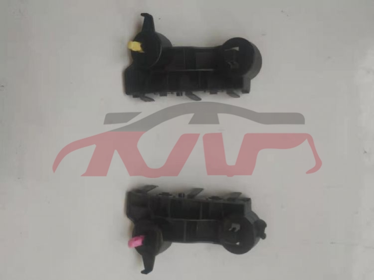 For Nissan 20352020 Altima&nbsp;front Bumper Bracket&nbsp;lh 62221-6ct0a  Rh 62220-6ct0a, Nissan  Bumper Support, Altima Basic Car Parts-LH 62221-6CT0A  RH 62220-6CT0A