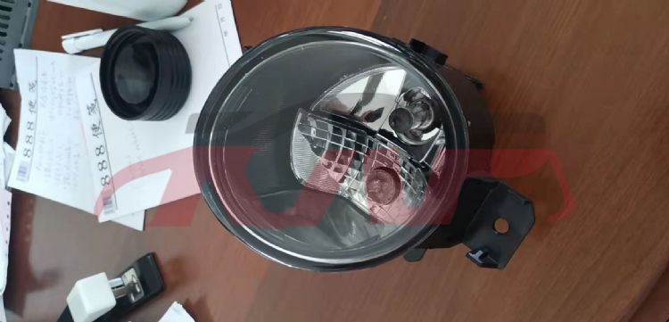 For Nissan 13352016 Tiida&nbsp;fog Lamp&nbsp;, Nissan   Auto Parts Led Fog Lamps Bulbs, Tiida Car Accessorie-