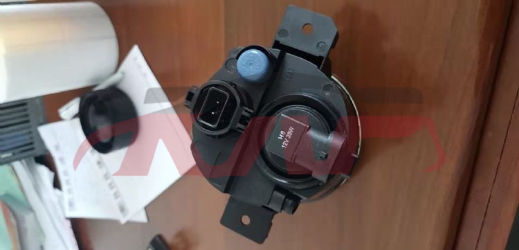 For Nissan 13352016 Tiida&nbsp;fog Lamp&nbsp;, Nissan   Auto Parts Led Fog Lamps Bulbs, Tiida Car Accessorie-