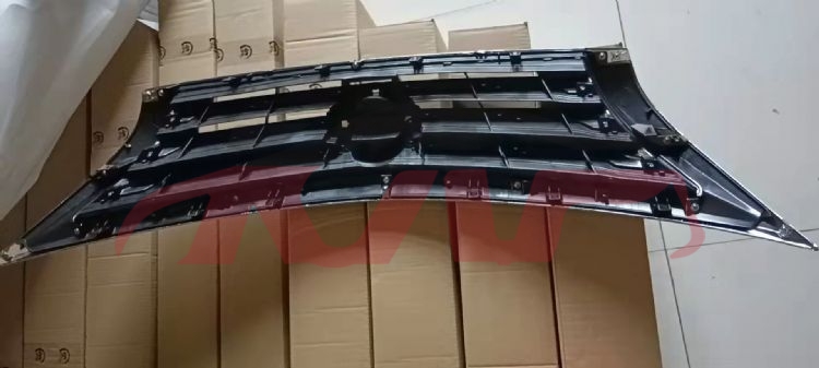 For Nissan 26932013  Altima&nbsp;front Grill&nbsp;62310-3ta0a, Altima Automotive Accessorie, Nissan  Car Chrome Front Grille-62310-3TA0A