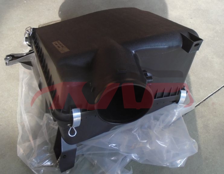 For Toyota 2372007-2011 Landcruiserfj200&nbsp;air Cleaner Diesel Type W/o Hole 8cy  2007-2015&nbsp;17700-51050, Land Cruiser Auto Parts Prices, Toyota  Air Housing-17700-51050