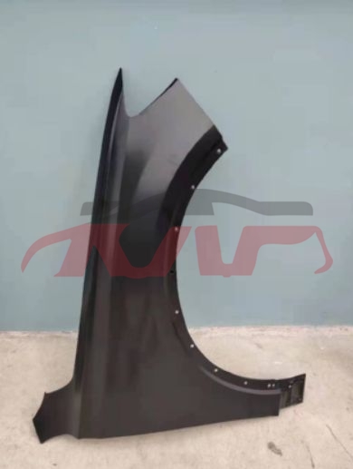 For Audi 21112016-2019 Q7&nbsp;fender&nbsp;4m0821106d, Audi  Car Parts, Q7 Accessories Price-4M0821106D