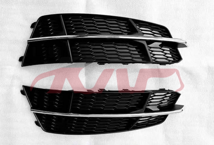 For Audi 10572016-2018 A6 C7pa&nbsp;fog Lmap Sport&nbsp;4g0807681an  4g0807682an, Audi   Foglamp, A6 Automotive Accessories Price-4G0807681AN  4G0807682AN