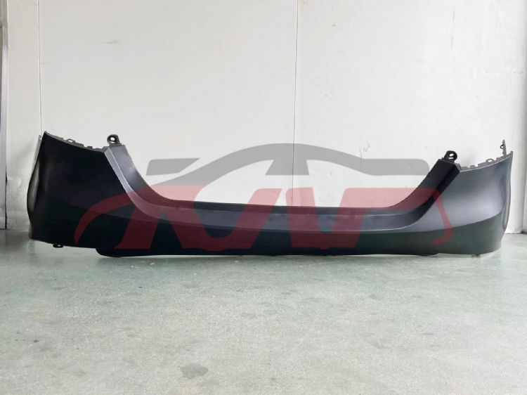 For Toyota 10262018-2020 Camry&nbsp;rear Bumper&nbsp;52159-0x917, Camry Accessories, Toyota   Guard Rear Bar -52159-0X917
