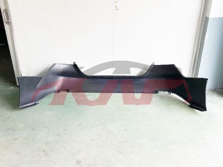 For Toyota 10262018-2020 Camry&nbsp;rear Bumper&nbsp;52159-0x917, Camry Accessories, Toyota   Guard Rear Bar -52159-0X917