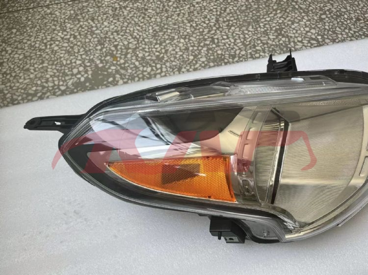 For Nissan 8222014-2015 Sunny/versa&nbsp;head Lamp&nbsp;260109kk0a    260609kk0a, Nissan  Car Lamp, Sunny  Accessories-260109KK0A    260609KK0A