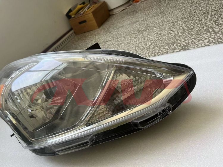 For Nissan 8222014-2015 Sunny/versa&nbsp;head Lamp&nbsp;260109kk0a    260609kk0a, Nissan  Car Lamp, Sunny  Accessories-260109KK0A    260609KK0A