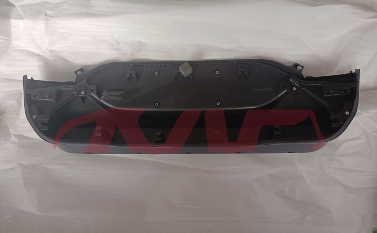 For Ford 7172013 Mondeo/fusion&nbsp;rear License Plate&nbsp;ds73 F423a40  Ds7z 54423a42 A    Ds73-f423a40-ce, Mondeo/fusion Car Parts Discount, Ford  License Plate-DS73 F423A40  DS7Z 54423A42 A    DS73-F423A40-CE