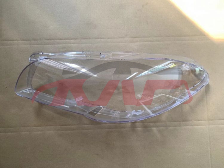 For Bmw 846f10/f11/f18 2010-2017&nbsp;lampshade&nbsp;, Bmw  Head Lamp Cover, 5  Auto Parts Shop-