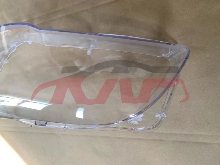 For Bmw 846f10/f11/f18 2010-2017&nbsp;lampshade&nbsp;, Bmw  Head Lamp Cover, 5  Auto Parts Shop-