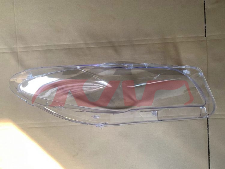 For Bmw 846f10/f11/f18 2010-2017&nbsp;lampshade&nbsp;, Bmw  Head Lamp Cover, 5  Auto Parts Shop-