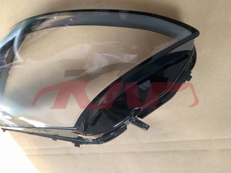 For Benz 474w205 14-18&nbsp;lamp Cover Lens&nbsp;, Benz  Head Lamp Cover, C-class Parts Suvs Price-