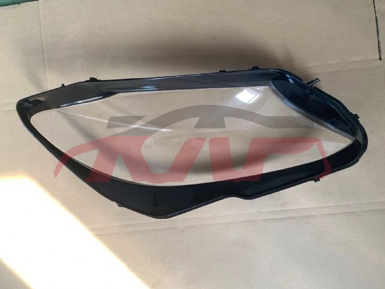For Benz 474w205 14-18&nbsp;lamp Cover Lens&nbsp;, Benz  Head Lamp Cover, C-class Parts Suvs Price-