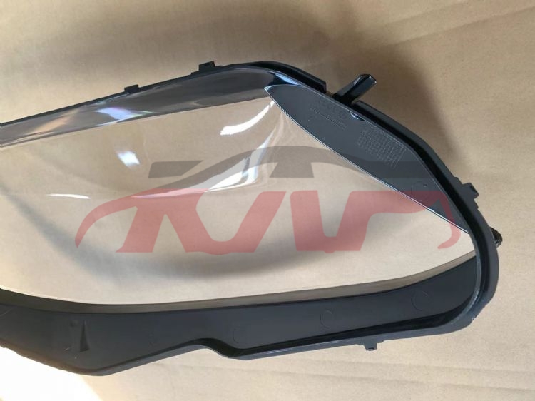 For Benz 474w205 14-18&nbsp;lamp Cover Lens&nbsp;, Benz  Head Lamp Cover, C-class Parts Suvs Price-