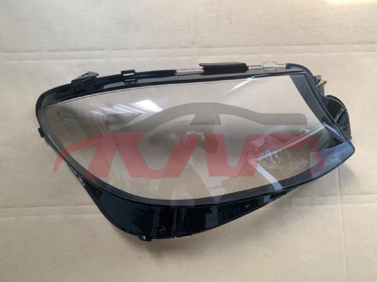 For Benz 849w213 16&nbsp;head Lamp&nbsp;, Benz  Auto Part, E-class Auto Parts-