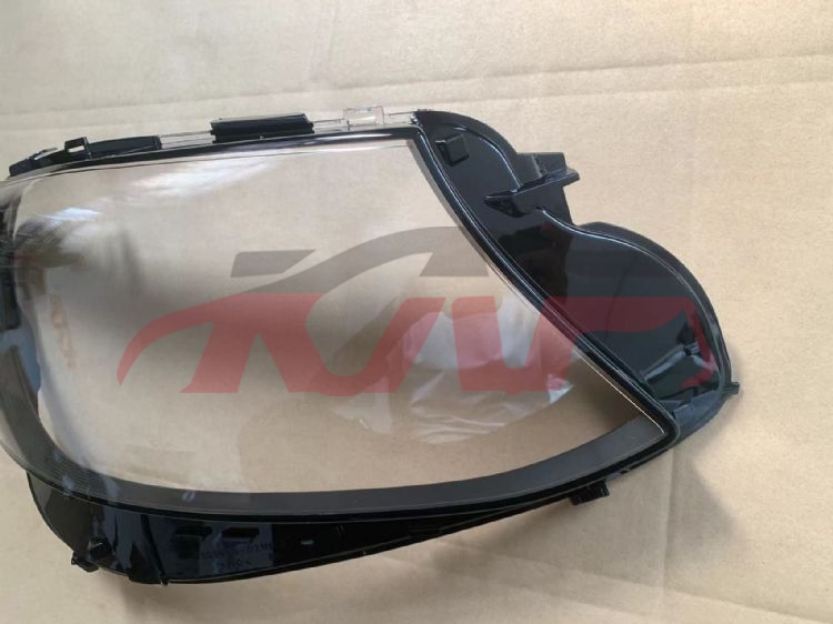 For Benz 849w213 16&nbsp;head Lamp&nbsp;, Benz  Auto Part, E-class Auto Parts-