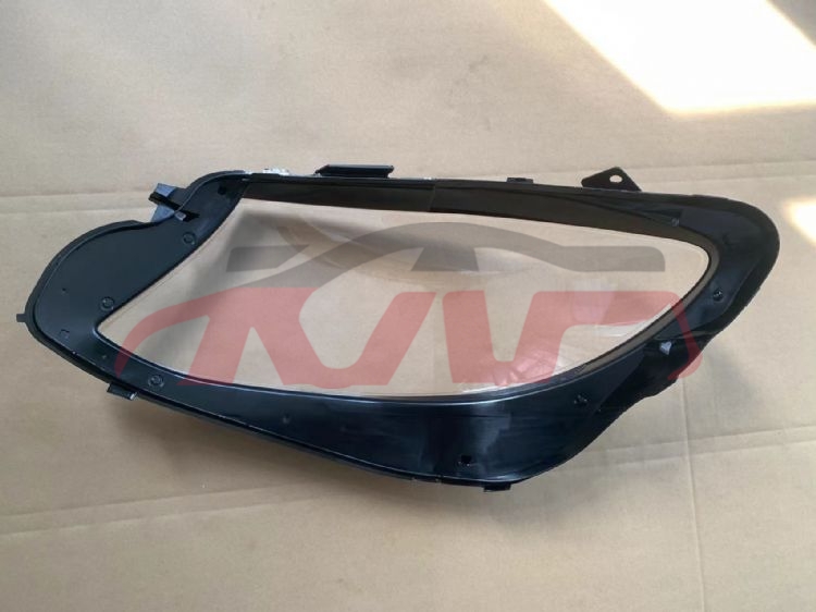 For Benz 849w213 16&nbsp;head Lamp&nbsp;, Benz  Auto Part, E-class Auto Parts-