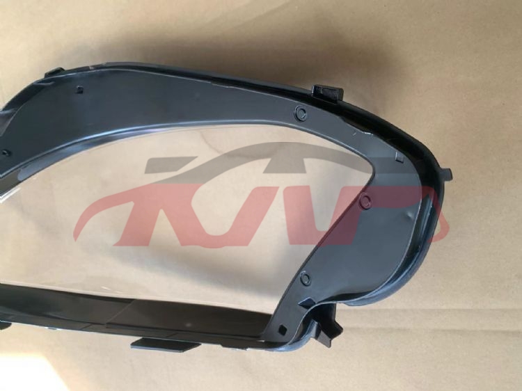 For Benz 849w213 16&nbsp;head Lamp&nbsp;, Benz  Auto Part, E-class Auto Parts-