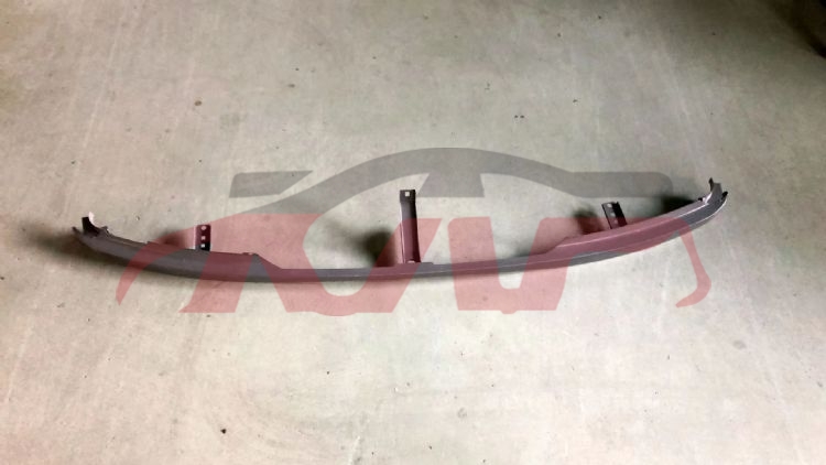 For Nissan 21882002 Paladin&nbsp;grille Moulding&nbsp;62651-2s400, Paladin  Car Accessorie, Nissan   Car Body Parts-62651-2S400