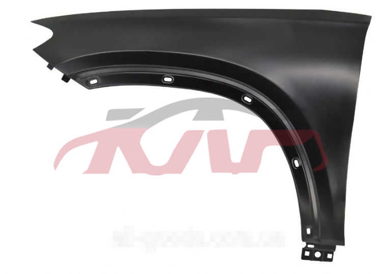 For Benz 202024167&nbsp;fender&nbsp;1678802300 1678802400, Gle Car Parts Catalog, Benz  Fender Flares-1678802300 1678802400