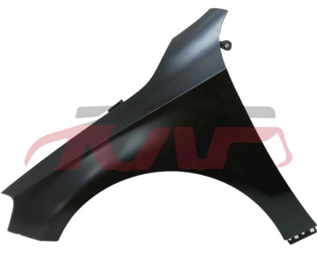 For Benz 2022w176 2013-2015&nbsp;fender&nbsp;1768810101 1768810201, A-class Basic Car Parts, Benz   Automotive Parts-1768810101 1768810201