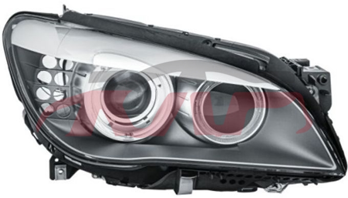 For Bmw 499f01/f02/f03/f04  2008-2012&nbsp;lampshade&nbsp;l 63117225229 R 63117225230, Bmw  Auto Lamps, 7  Automotive Parts Headquarters Price-L 63117225229 R 63117225230