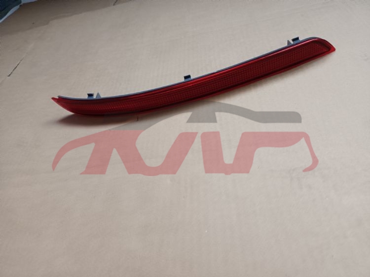 For Benz 490w166 13 New&nbsp;rear Bumper Lamp&nbsp;l1668200074 R 1668200174, Ml Automotive Parts Headquarters Price, Benz   Automotive Parts-L1668200074 R 1668200174