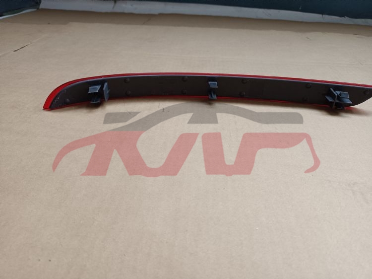 For Benz 490w166 13 New&nbsp;rear Bumper Lamp&nbsp;l1668200074 R 1668200174, Ml Automotive Parts Headquarters Price, Benz   Automotive Parts-L1668200074 R 1668200174