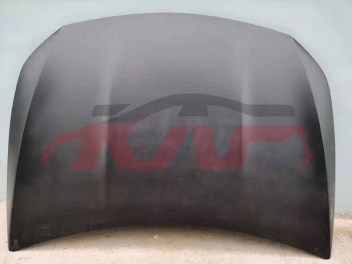 For Benz 1921w117 13-16&nbsp;machine Cover&nbsp;1178800057, Benz   Car Body Parts, Cla Auto Parts Prices-1178800057