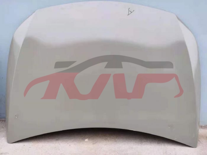 For Benz 1921w117 13-16&nbsp;machine Cover&nbsp;1178800057, Benz   Car Body Parts, Cla Auto Parts Prices-1178800057