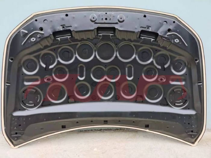 For Benz 1921w117 13-16&nbsp;machine Cover&nbsp;1178800057, Benz   Car Body Parts, Cla Auto Parts Prices-1178800057