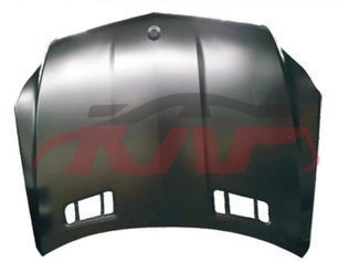 For Benz 567w166&nbsp;machine Cover&nbsp;1668800457, Gl Car Parts Catalog, Benz  Auto Parts-1668800457