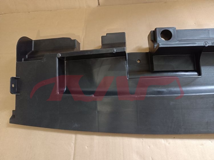 For Nissan 12112017 -2019 X-trail/rogue&nbsp;radiator Lower Bracket, Low&nbsp;, X-trail Rogue) Automotive Accessorie, Nissan  Bracket-