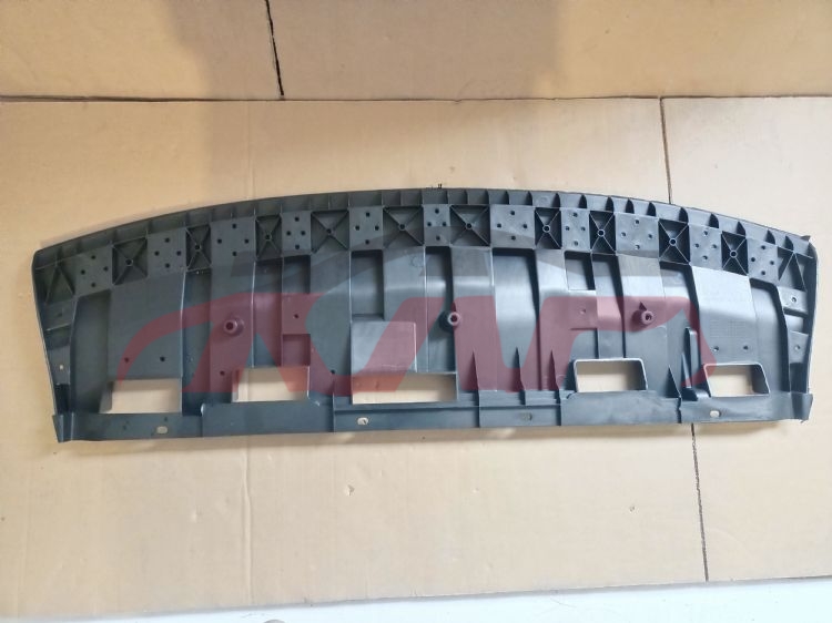 For Nissan 8872014 X-trail/rogue&nbsp;water Tanks Shield&nbsp;, X-trail Rogue) Auto Parts Price, Nissan  Tank Guard-