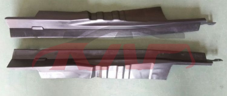 For Ford 7172013 Mondeo/fusion&nbsp;canopy Support Plate&nbsp;l:ds73 A02079 Ad R:ds73 A02078 Ad  Ds7z 5802039-a     Ds7z 5802038-a     L  Ds73-a02079-ac    R   Ds73-a02078-ac, Ford   Automotive Accessories, Mondeo/fusion Auto Part-L:DS73 A02079 AD R:DS73 A02078 AD  DS7Z 5802039-A     DS7Z 5802038-A     L  DS73-A02079-AC    R   DS73-A02078-AC