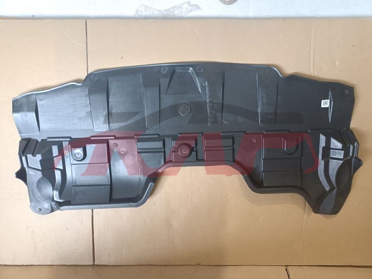 For Nissan 12112017 -2019 X-trail/rogue&nbsp;engine Cover Of Lower&nbsp;, Nissan  Engine Lower Plate, X-trail Rogue) Cheap Auto Parts鈥?car Parts Store-