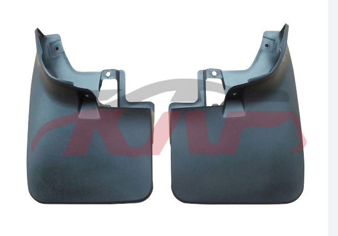 For Nissan 203731998-2004 D22-np300&nbsp;front Mud Guard 2wd&nbsp;l:63850-2s400 R:63851-2s400, Pick Up  Accessories, Nissan   Automotive Accessories-L:63850-2S400 R:63851-2S400