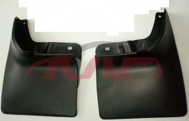 For Nissan 203731998-2004 D22-np300&nbsp;rear Mudguard 2wd&nbsp;l:93820-2s400 R:93821-2s400, Nissan   Automotive Accessories, Pick Up  Car Accessorie-L:93820-2S400 R:93821-2S400