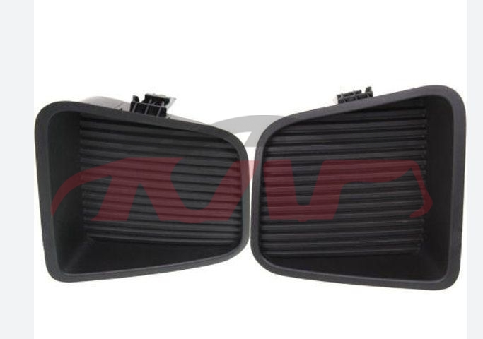 For Toyota 11352014-2015 Tundra&nbsp;fog Lamp Cover&nbsp;l:52128-0c060 R:52127-0c060, Tundra Car Spare Parts, Toyota   Fog Lamp Cover-L:52128-0C060 R:52127-0C060