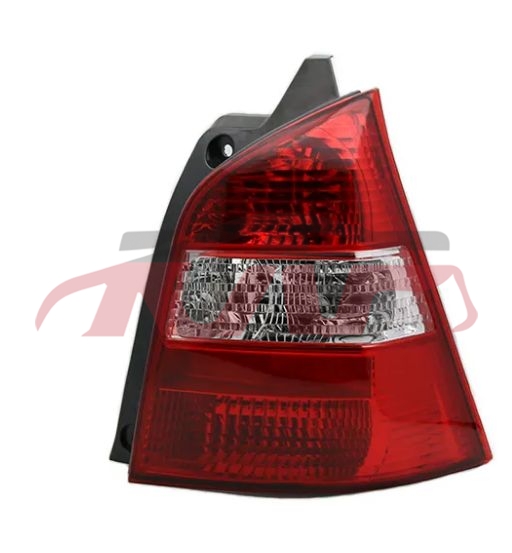 For Nissan 3612008 Livina&nbsp;tail Lamp Unit&nbsp;l26555-cj000 R26550-cj000, Livina Auto Part, Nissan   Auto Tail Lights-L26555-CJ000 R26550-CJ000