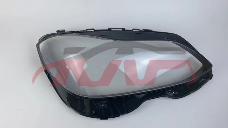 For Benz 480w212 14-15 Sport&nbsp;lamp Cover Lens&nbsp;, E-class Automotive Accessories, Benz  Head Lamp Cover-