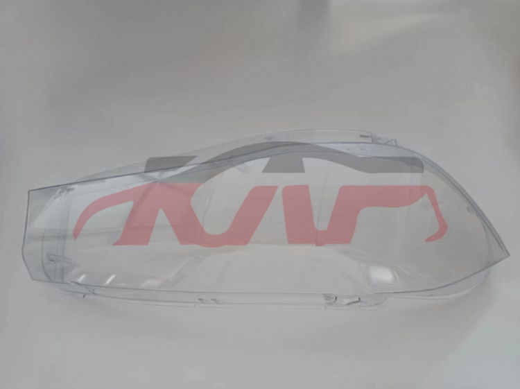 For Bmw 3668f15 2014-2018&nbsp;lampshade&nbsp;, X5 Automotive Accessories Price, Bmw  Car Lamps-