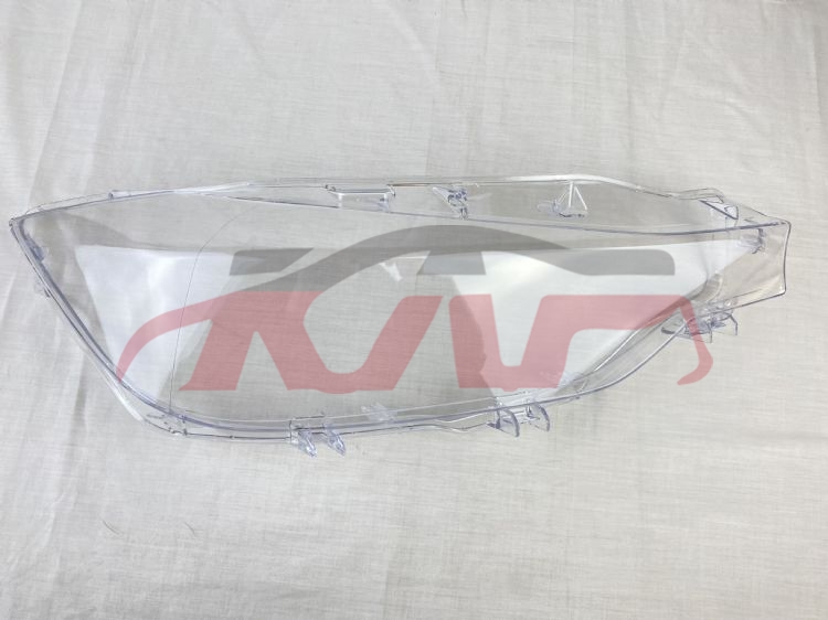 For Bmw 495f30/f35 2013-18&nbsp;lampshade&nbsp;, Bmw   Automotive Parts, 3  Parts Suvs Price-