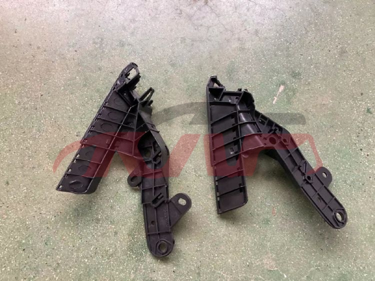 For Nissan 26932013  Altima&nbsp;front Bumper Bracket&nbsp;62058-3ta0a, 62059-3ta0a, Altima List Of Car Parts, Nissan  Bumper Bracket-62058-3TA0A, 62059-3TA0A