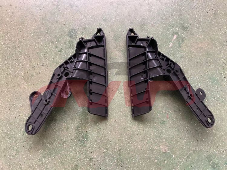 For Nissan 26932013  Altima&nbsp;front Bumper Bracket&nbsp;62058-3ta0a, 62059-3ta0a, Altima List Of Car Parts, Nissan  Bumper Bracket-62058-3TA0A, 62059-3TA0A