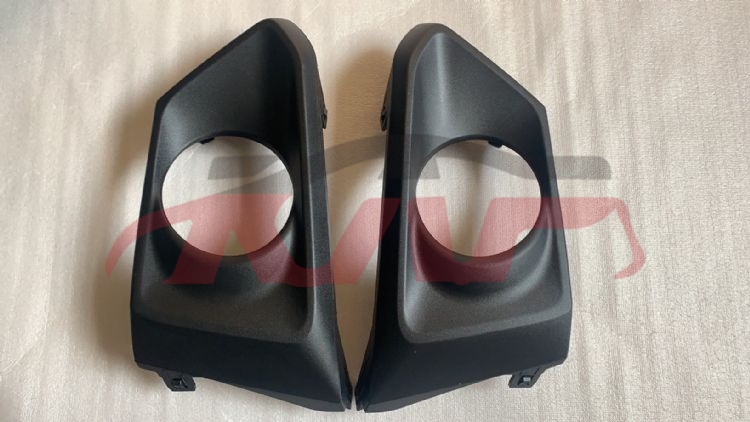 For Nissan 20352020 Altima&nbsp;fog Lamp Cover&nbsp;62257/6-6ct1a, Nissan   Auto Parts Led Fog Lamps Bulbs, Altima Car Part-62257/6-6CT1A